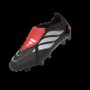Kopačky lisovky adidas PREDATOR LEAGUE FT FG - foto 13