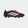 Kopačky lisovky adidas PREDATOR LEAGUE FT FG - foto 0