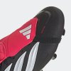 Kopačky lisovky adidas PREDATOR LEAGUE FT FG - foto 7