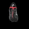 Kopačky lisovky adidas PREDATOR LEAGUE FT FG - foto 18