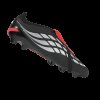 Kopačky lisovky adidas PREDATOR LEAGUE FT FG - foto 16