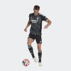 Pánský dres adidas FCK A JSY - foto 4
