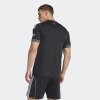 Pánský dres adidas FCK A JSY - foto 3