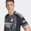 Pánský dres adidas FCK A JSY - foto 6