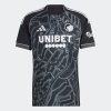 Pánský dres adidas FCK A JSY - foto 0