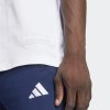 Pánské tričko adidas AFC US TEE - foto 5