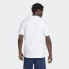 Pánské tričko adidas AFC US TEE - foto 2
