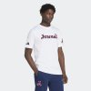 Pánské tričko adidas AFC US TEE - foto 3