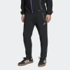 Dětské tepláky adidas MUFC C VT P Y - foto 1