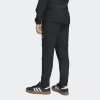 Dětské tepláky adidas MUFC C VT P Y - foto 2