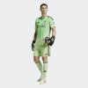 Pánský dres adidas LFC GK JSY - foto 5