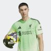 Pánský dres adidas LFC GK JSY - foto 6