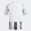 Dětský dres adidas JUVE H JSY Y - foto 1