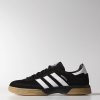 Pánské sálové boty adidas HB SPEZIAL - foto 13