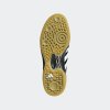 Pánské sálové boty adidas HB SPEZIAL - foto 3