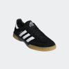 Pánské sálové boty adidas HB SPEZIAL - foto 6