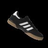 Pánské sálové boty adidas HB SPEZIAL - foto 21