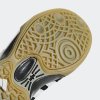 Pánské sálové boty adidas HB SPEZIAL - foto 10