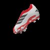 Kopačky lisovky adidas PREDATOR CLUB FG/MG - foto 19