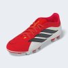 Kopačky lisovky adidas PREDATOR CLUB FG/MG - foto 9