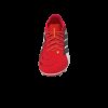 Kopačky lisovky adidas PREDATOR CLUB FG/MG - foto 14