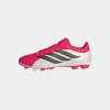 Kopačky lisovky adidas PREDATOR CLUB FG/MG - foto 11