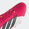 Kopačky lisovky adidas PREDATOR CLUB FG/MG - foto 7
