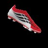 Kopačky lisovky adidas PREDATOR CLUB FG/MG - foto 16