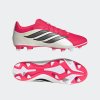 Kopačky lisovky adidas PREDATOR CLUB FG/MG - foto 10