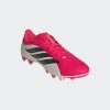 Kopačky lisovky adidas PREDATOR CLUB FG/MG - foto 4