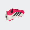 Kopačky lisovky adidas PREDATOR CLUB FG/MG - foto 5