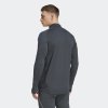 Pánská mikina adidas OL TR TOP - foto 2