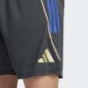 Pánské šortky adidas OL TR SHO - foto 6