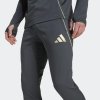 Pánské tepláky adidas OL TR PNT - foto 6