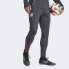 Pánské tepláky adidas OL TR PNT - foto 3