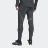 Pánské tepláky adidas OL TR PNT - foto 2