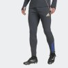 Pánské tepláky adidas OL TR PNT - foto 1