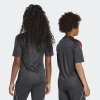 Dětský dres adidas OL TR JSY Y - foto 7