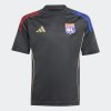 Dětský dres adidas OL TR JSY Y - foto 0