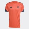 Dámský dres adidas FCB TR JSY W - foto 0