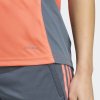 Dámský dres adidas FCB TR JSY W - foto 7