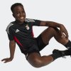 Dětský dres adidas SLB TR JSY Y - foto 6