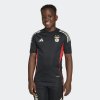 Dětský dres adidas SLB TR JSY Y - foto 2