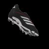Dětské kopačky lisovky adidas COPA PURE IV CLUB FG/MG J - foto 17