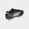 Dětské kopačky lisovky adidas COPA PURE IV CLUB FG/MG J - foto 5