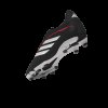 Dětské kopačky lisovky adidas COPA PURE IV CLUB FG/MG J - foto 19
