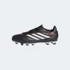 Dětské kopačky lisovky adidas COPA PURE IV CLUB FG/MG J - foto 11