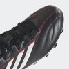 Dětské kopačky lisovky adidas COPA PURE IV CLUB FG/MG J - foto 7