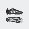 Dětské kopačky lisovky adidas COPA PURE IV CLUB FG/MG J - foto 10