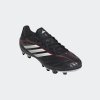 Dětské kopačky lisovky adidas COPA PURE IV CLUB FG/MG J - foto 4